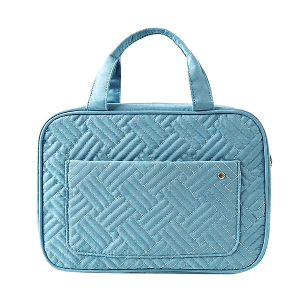 Toiletry Bag