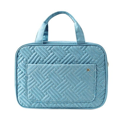Toiletry Bag