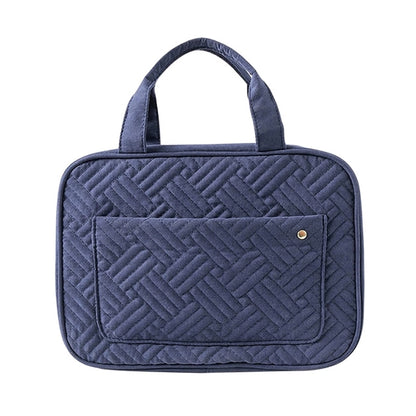 Toiletry Bag