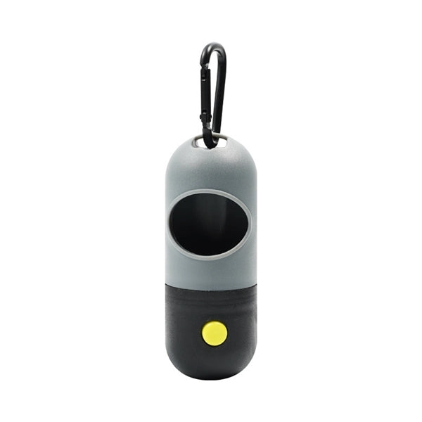 Pet Bag Dispenser