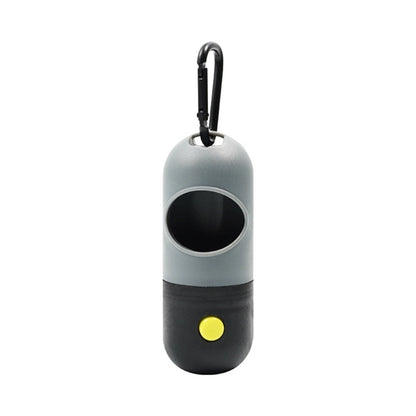Pet Bag Dispenser