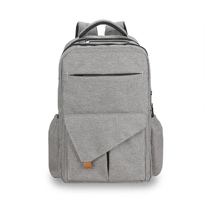 Outdoor Mummy Backpack Bag