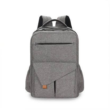 Outdoor Mummy Backpack Bag