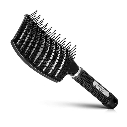 Vented Hair Brush