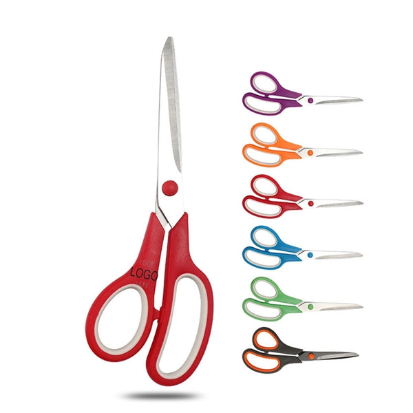 Ultra Sharp Shears