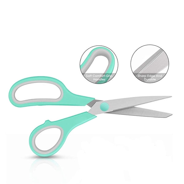 Ultra Sharp Shears