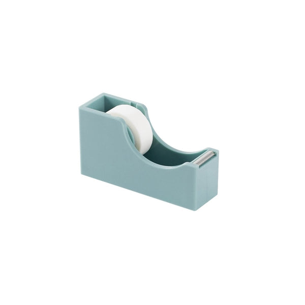Desktop Tape Dispenser