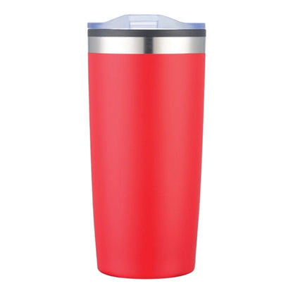 Maddox 20 oz. Double Walled Stainless Steel Tumbler