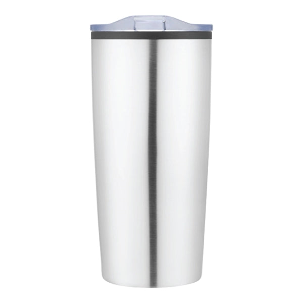 Maddox 20 oz. Double Walled Stainless Steel Tumbler
