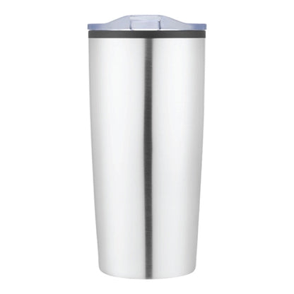Maddox 20 oz. Double Walled Stainless Steel Tumbler