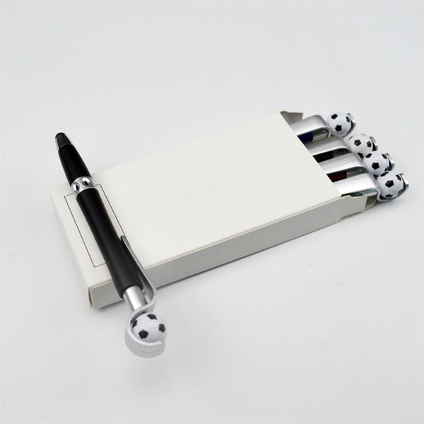 Touch Screen Sport Ballpoint Pens