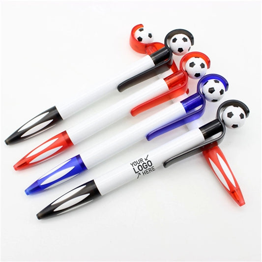 Sport Ballpoint Pens