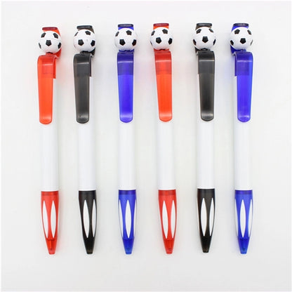 Sport Ballpoint Pens