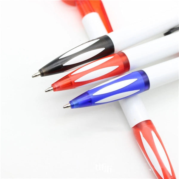 Sport Ballpoint Pens