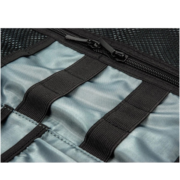 Travel Electronic Organizer