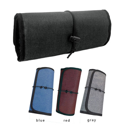 Travel Electronic Organizer