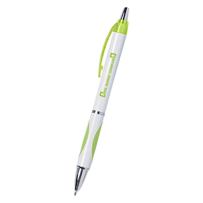 Sassy Pen