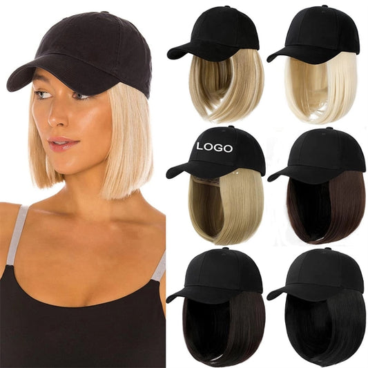 Wig Cap