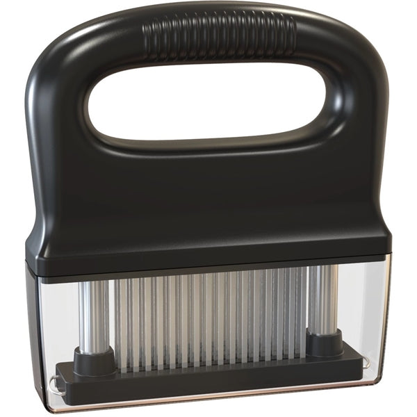 Stainless Steel  Meat Tenderizer