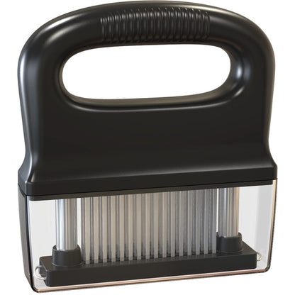 Stainless Steel  Meat Tenderizer