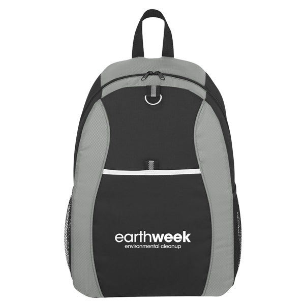 Sport Backpack