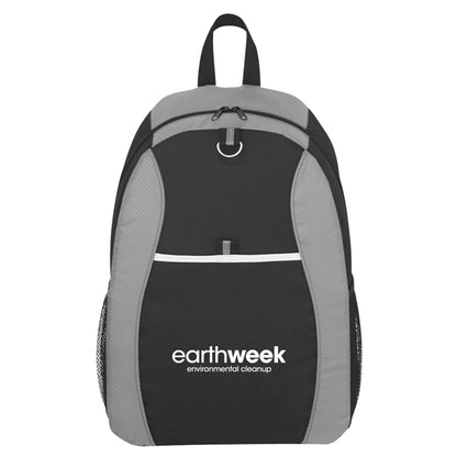 Sport Backpack
