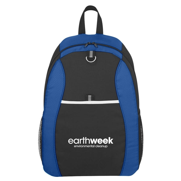 Sport Backpack