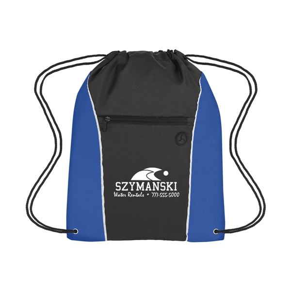 Vertical Sports Pack