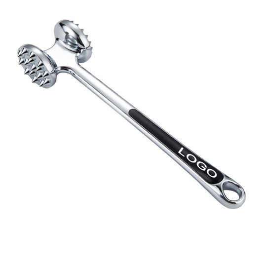 Meat Tenderizer Hammer
