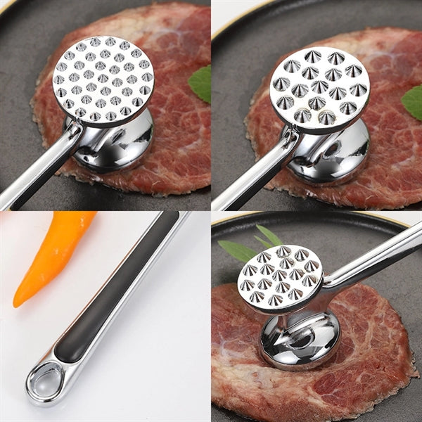 Meat Tenderizer Hammer