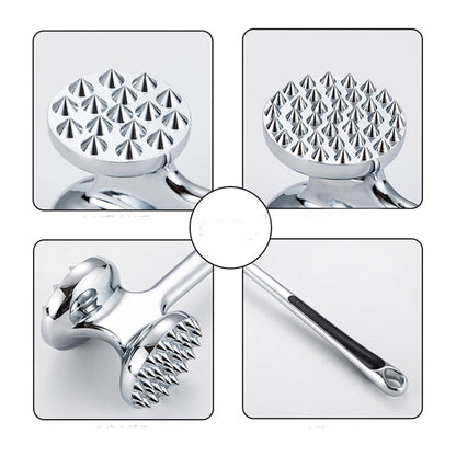 Meat Tenderizer Hammer