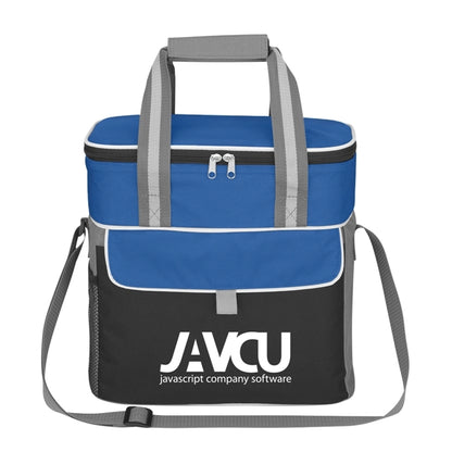 Pack-N-Go Kooler Bag