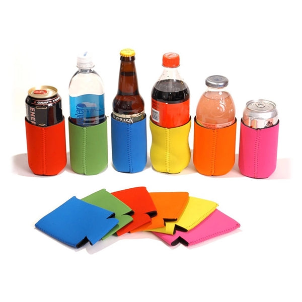 Drinking Can Sleeve