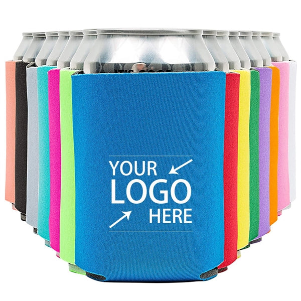 Drinking Can Sleeve