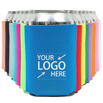 Drinking Can Sleeve