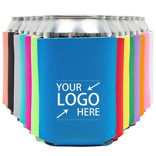 Drinking Can Sleeve