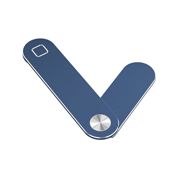 Magnetic Phone Holder