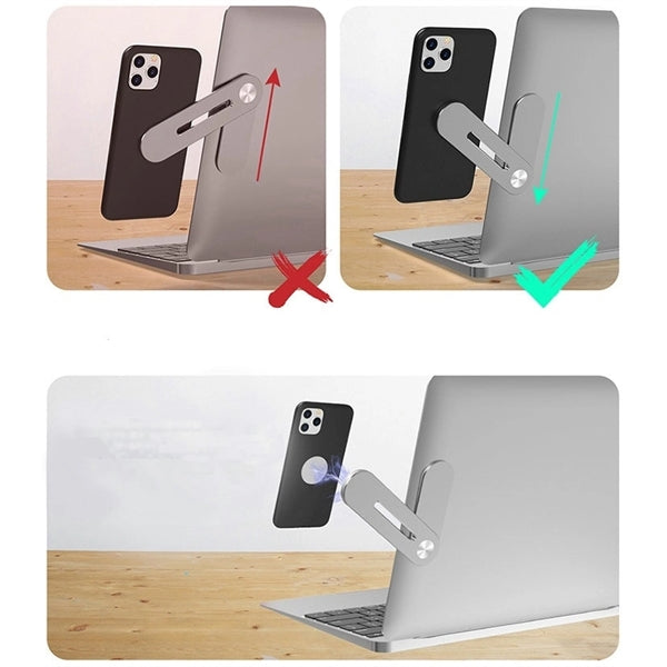 Magnetic Phone Holder