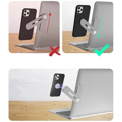 Magnetic Phone Holder