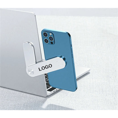 Magnetic Phone Holder
