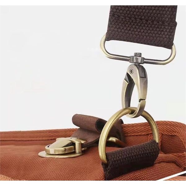 Bartending tool storage bag