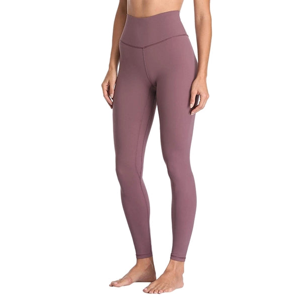 Women's Buttery Soft High Waisted Yoga Pants