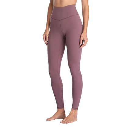 Women's Buttery Soft High Waisted Yoga Pants