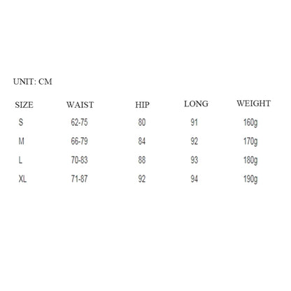 Women's Buttery Soft High Waisted Yoga Pants