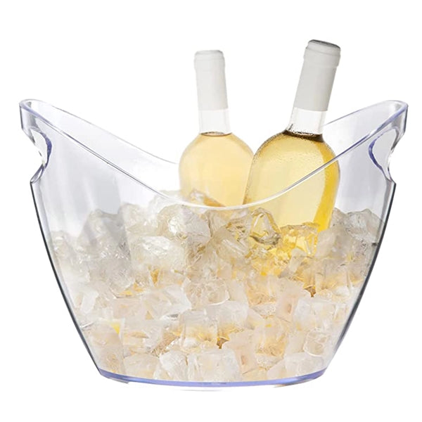 Ice Bucket Wine