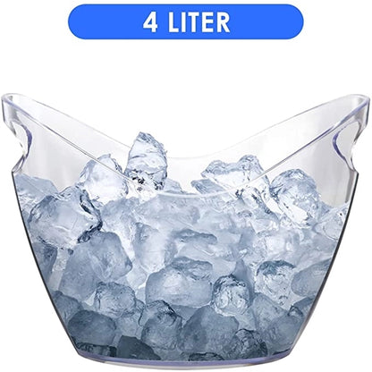 Ice Bucket Wine