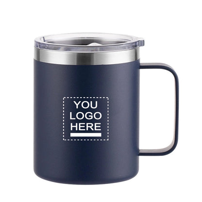 High quality Stainless Steel Insulated Mug