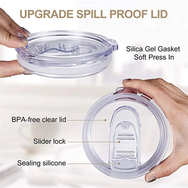 High quality Stainless Steel Insulated Mug