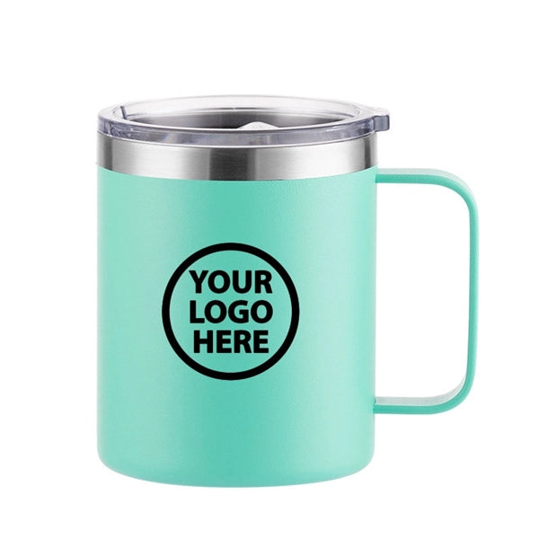 High quality Stainless Steel Insulated Mug