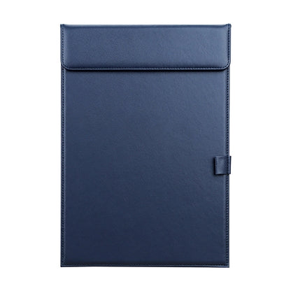 Leather Writng  Clipboard